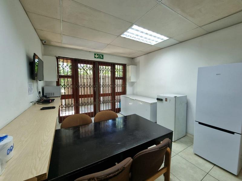To Let 0 Bedroom Property for Rent in Kempenville Western Cape